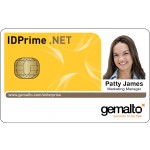 IDPrime .NET 511 - MIFARE Classic® 4K Card